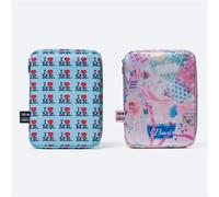 Not Cute Anymore Illit X Ashley Williams Pouch Version CD