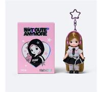 Not Cute Anymore - Little Mimi Version CD