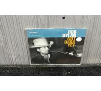 Not Dark Yet [Import]