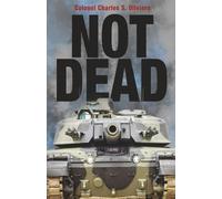 Not Dead: A Case for Tanks in the Modern Battlespace