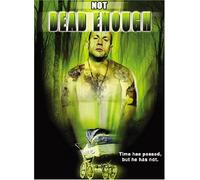 Not Dead Enough [Import USA Zone 1]