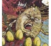 Not Dead Yet [Remastered] [Us Import]