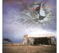 Not Drowning Waving - Cold and the Crackle (UK Import)