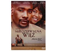 Not Easily Broken [DVD] (IMPORT) (Pas de version française)