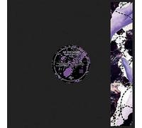 Not Even Noticed - No More Waiting