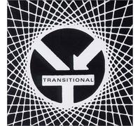 Not Even The Most Condescendin [Import]