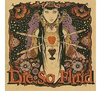 Die So Fluid - Not Everybody Gets a Happy Ending