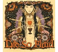 Not Everybody Gets a Happy Ending by Die So Fluid