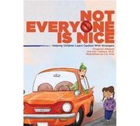Not Everyone Is Nice by Ann Tedesco Ann Tedesco (Auteur)
