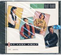 Not Fade Away by Nitty Gritty Dirt Band (1992-07-28)