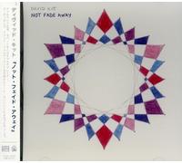 Not Fade Away [Import]