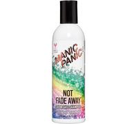 Not Fade Away Maintain Shampoo, Vegan Cruelty Free, Stops Hair Colour Fading, Colour Lasts Longer, 236ml