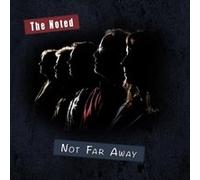 Not Far Away