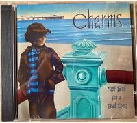 Not for A Bad Day [Import]