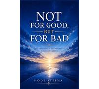 Not for Good, But for Bad: he Hidden Truth Behind Difficult Times