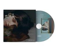 Dodie - Not for Lack of Trying [Import]