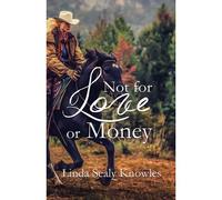 Not For Love Or Money