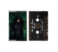 Not for Radio – Melt – Cassette audio