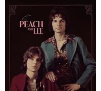 Not for Sale 1965-1975