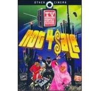 Not for Sale: TV Sheriff and the Trail Buddies - DVD Zone 1 G