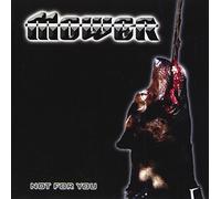 Not for You [Import]