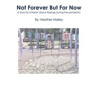 Not Forever But For Now