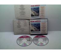 Not Found - FROM AMERICA. THE PITTSBURGH SYMPHONY, W