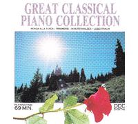 Not Found – Great Classical Piano Collection