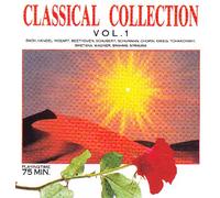 Not Found - Not Found - Classical Collection Vol. 1 [Import]