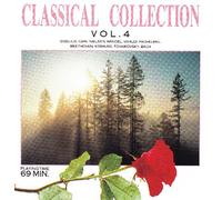 Not Found - Not Found - Classical Collection Vol. 4 [Import]