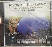 Not Found - Not Found - Dancin the Night Away