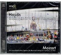 Not Found - Not Found - Ein Musikalischer Spass in F major