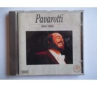 Not Found - Not Found - Pavarotti Sings Verdi