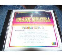 Not Found - Not Found - The Best Karaoke of Frank Sinatra World