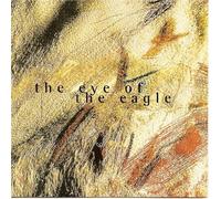 Not Found - Not Found - The Eye of the Eagle