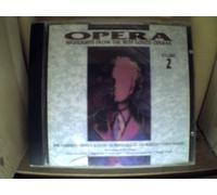 Not Found - Opera: Highlights From Best Loved Operas