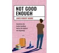 Not Good Enough