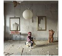 Pollies – Not Here – CD (neuf)
