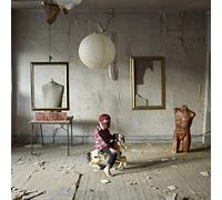 Pollies – Not Here – CD (neuf)