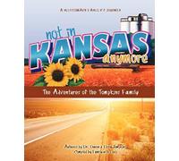 Not In Kansas Anymore