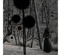 Not in Rivers, But in Drops