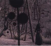 Not In Rivers, But In Drops