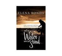 Not In Water Nor In Sand