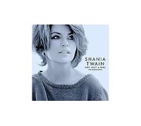 Not Just A Girl (The Highlights) CD