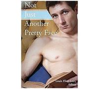 Not Just Another Pretty Face
