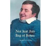 Not Just Any Bag Of Bones