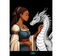 Not Just Any Ole Composition Book: Medieval Mindset Cover-TAABS Edition