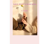 Not just friends