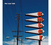 Not Just Talk [Import allemand]