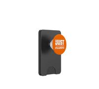 Not Just Tennessee, It's a Lifestyle. Loyal Tennessee Fan PopSockets PopWallet pour MagSafe